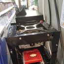 청춘애견 계룡점 | NEJE 레이져 각인기 사용 후기 [청춘애견 계룡점]