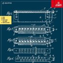 라이브클래식 Ⅲ 이미지