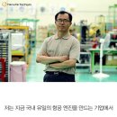 명장치과 네이버블로그