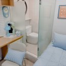 라라스테이 이미지