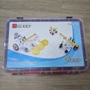 창의로봇 IQ Key 1만원 이미지