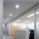 신우이엔지 이미지