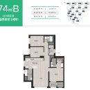 고양원당67 이미지