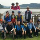 반월들길 이미지