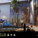 클리셰 주식회사 이미지