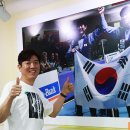 벨기에당구클럽 이미지