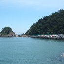 천마산노래연습장 이미지