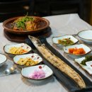 성산바다풍경 제주성산일출봉점 이미지