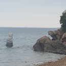 하만회관 이미지