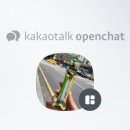 톡톡 체온다이어트