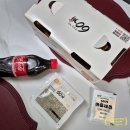 60계치킨 평택고덕점 네이버블로그