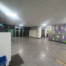 남부도서관 화장실 이미지