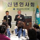 (주)더재미 이미지