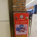 필드노래연습장 이미지