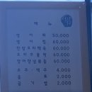 석장포구