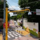 주정차65 이미지