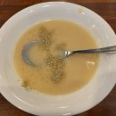 스완양분식 이미지