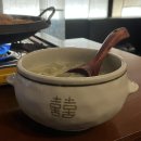 청자기와집 | [용산 맛집] 퀄리티 좋은 안주와 분위기가 매력적인 &#34;더기와 용산점&#34; 방문 후기