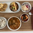 안동찜닭 - 미추홀구 주안동로25번길 54 | 안동찜닭