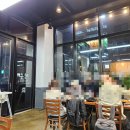 남대구우체국 | 화성 맛집 동탄 목동 대구뽈찜 찜콩 솔직후기