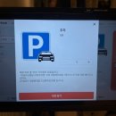 분당-172 | 리꼬피자 분당미금점 | 화덕피자맛집 미금역맛집 정자동카페거리맛집 정자동맛집 파스타맛집 내돈내산후기