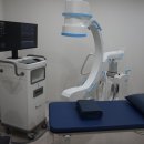 시원마취통증의학과의원 이미지