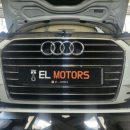 EL MOTORS 이미지
