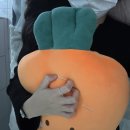 부원동 614-2 ∼ 부원동 614-10 | 김해왁싱 부원동 브리질리언왁싱 뷰티하이브 생생한 후기
