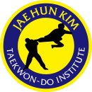 구운초등학교 이미지