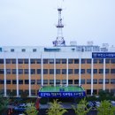 소사경찰서 주차장 이미지