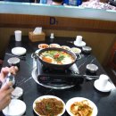 이조명가 이미지