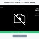 크루샵