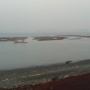 금곡해변민박 이미지