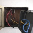 수원-1731 이미지