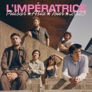 (주)민트플레이 이미지