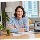 건강한손발마사지 이미지