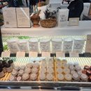 조천축산 이미지