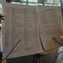 수원-0430 | 광교 카페거리 수플레 팬케이크 맛집 투피스 2piece