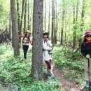 장군터(1) 이미지