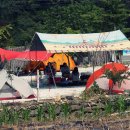 러브팩토리 이미지