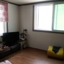 대일주택 이미지