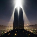 주의 사랑이면 충분합니다 (Your Love Is Enough) 열방에 구원의 빛을 전하자 (이사야 49장) 김성수장로 말씀묵상 이미지