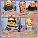 예당음악학원 | 파주드럼 파주 금촌동 예당음악학원 후기