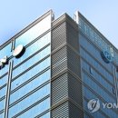 한진빌딩 이미지
