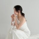 대전 바이지니 스튜디오 촬영 후기 | 인물 중심 웨딩촬영 추천