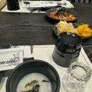 해동골프존 | 구미 산동 맛집, 분위기 좋은 옥계 술집 추천 진튜나 산동직영점