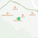 소누로 이미지