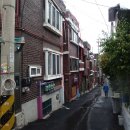 수정-131 이미지