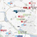 옥련중학교 내 이미지