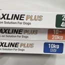 팍스메디칼 이미지